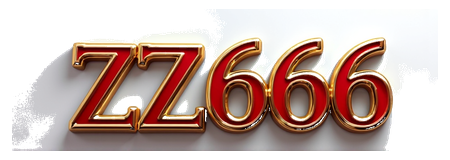 zz666 logo