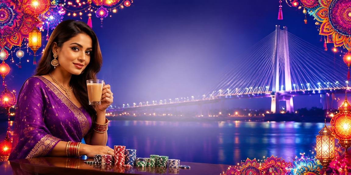 zz666 Pragmatic Play, PG Soft এবং Netent স্লট রুম এখন আপনার স্ক্রিনে