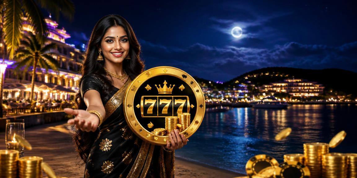 zz666 ক্র্যাশ গেম