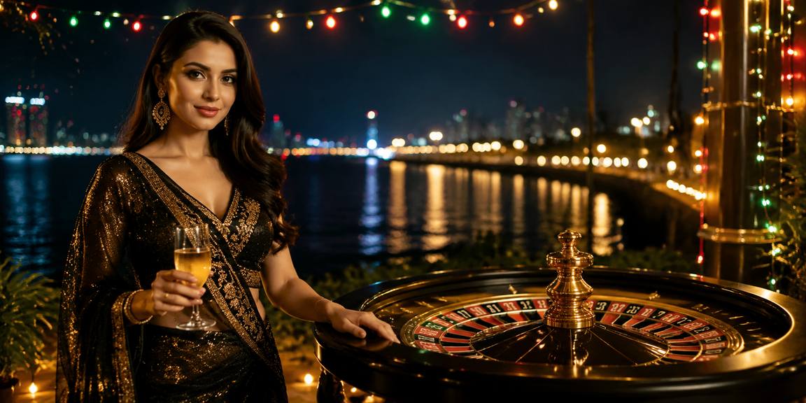 zz666 রেজিস্ট্রেশন ও লগইন